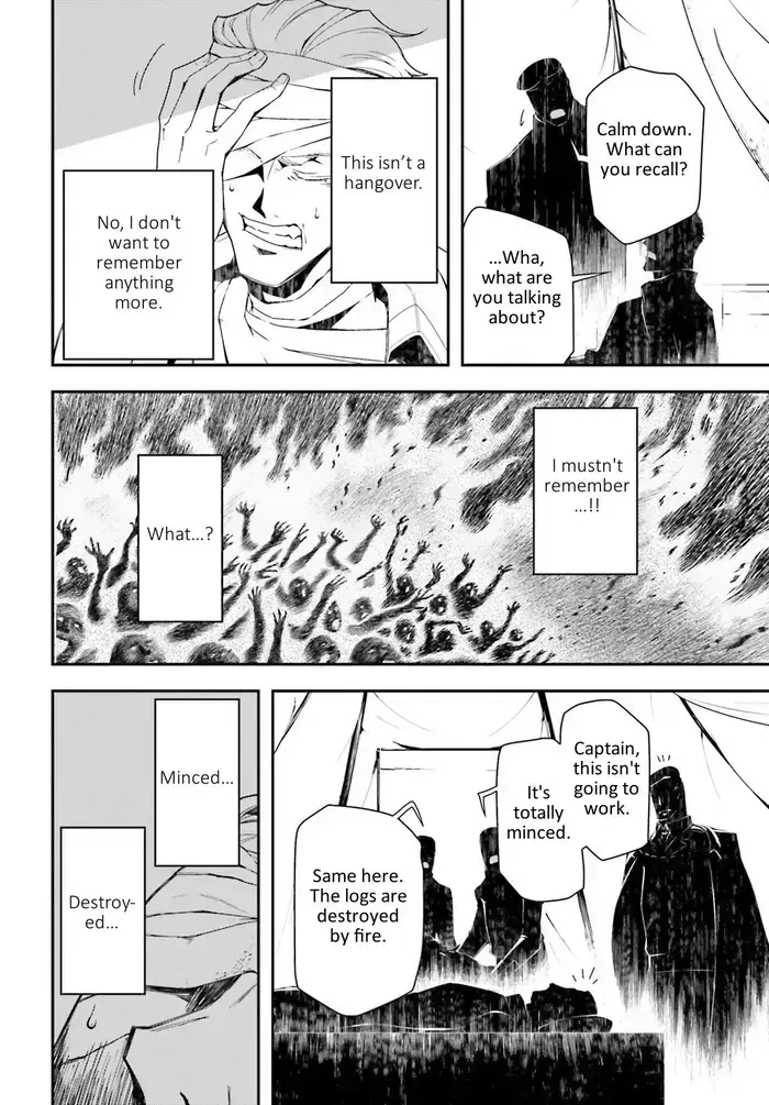 Youjo Senki Chapter 16 image 41_optimized_optimized_optimized
